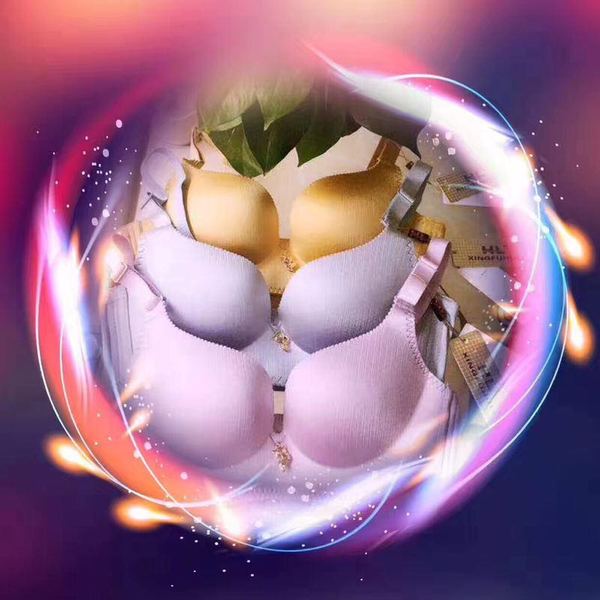 幸福狐狸内衣官网经销商优势价格,效果好不好