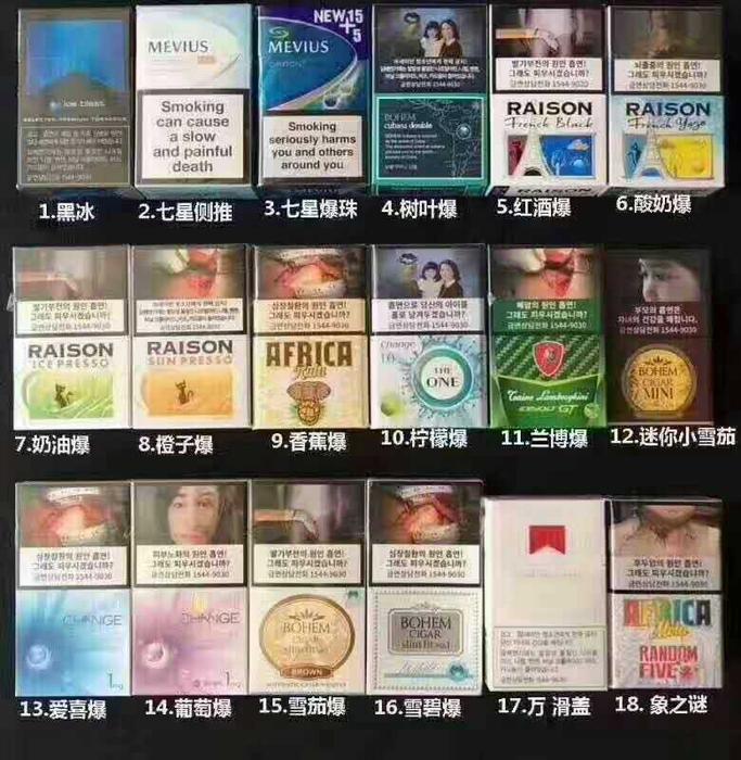 ABUIABACGAAgifq_ygUolfzu6AIwjAY4oAY!700x700.jpg