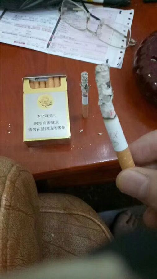 专供各种香烟,主推软,硬中华,芙蓉王,黄鹤楼,大小苏烟,玉溪,利群,云烟